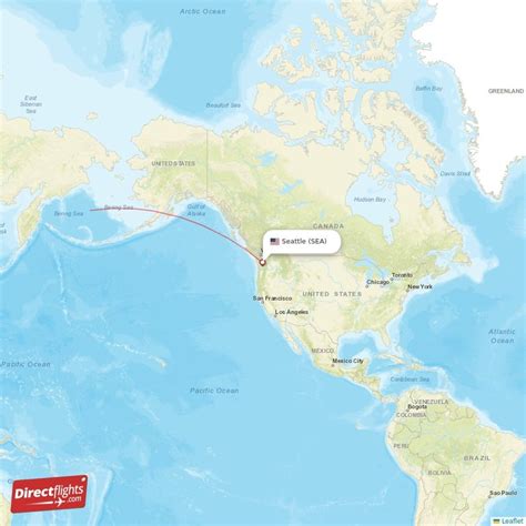 la to dubai time|Dubai Time to Los Angeles Time Converter .
